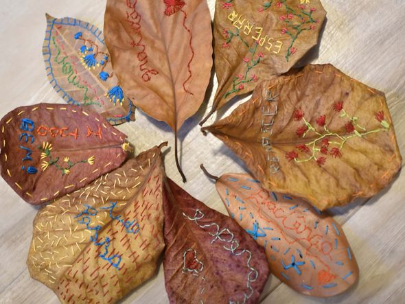 Obra fragmentos da fotógrafa Monica Zorzanelli por Monica Zorzanelli