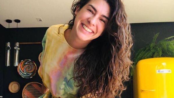Jogador postou slogam de Bolsonaro após divulgação de vídeos