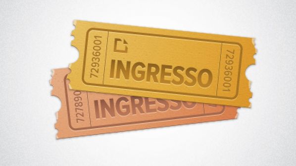 Termo de ajustamento de conduta do Ministério da Justiça dá vantagens a empresas que cancelaram eventos culturais