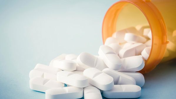 Nova lista inclui medicamentos como paracetamol. Câmara de Comércio Exterior informa que um total de 177 itens já teve essa tarifa zerada para o enfrentamento à pandemia