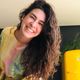 Imagem - Fernanda Paes Leme chama Alexandre Pato de gado por defender Bolsonaro