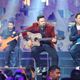 Imagem - João Bosco e Vinícius lançam 1ª parte de álbum na quarentena