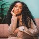 Imagem - MC Rebecca lança EP mais pop e clipes inspirados em 'Kill Bill'