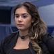 Imagem - "BBB 20": "Luke Skywalker" pede eliminação de capixaba Gizelly