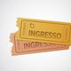 Imagem - Comprou ingressos para eventos antes da pandemia? Entenda como será a negociação