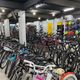 Imagem - Bolsonaro reduz imposto de importação para bicicletas