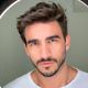 Imagem - Foto: ex-BBB Guilherme Napolitano surge sem camisa e exibe corpão