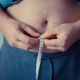 Imagem - SUS não disponibiliza medicamentos para tratamento de obesidade