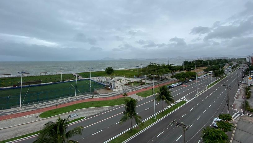 A Gazeta - 2s4ixfbl