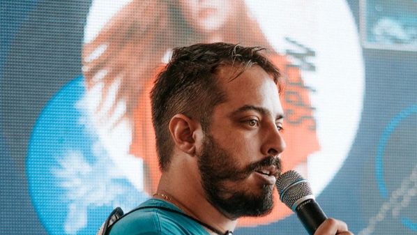Quem abre a série da coluna RR é o empresário Rafael Miranda, sócio-fundador da Origens, que está investindo no e-commerce para encarar a crise provocada pela pandemia do coronavírus
