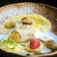 Imagem - Bacalhau dos chefs: 4 receitas com o peixe oficial da Páscoa