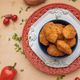 Imagem - Páscoa por delivery: bacalhau, torta capixaba e cardápio especial
