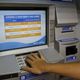 Imagem - Caixa vai pagar saque de até R$ 1.045 do FGTS em junho