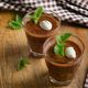 Imagem - 4 receitas de páscoa para comer sem culpa