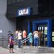 Imagem - Caixa vai abrir 7 agências no ES neste sábado (25)