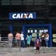 Imagem - Caixa: 31,5 milhões concluíram cadastro para auxílio emergencial nesta sexta