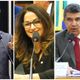 Imagem - Adiamento da eleição de 2020 não é consenso entre parlamentares do ES