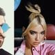 Imagem - Alok lança versão remix de 'Physical', de Dua Lipa; ouça