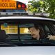 Imagem - "Coffee & Kareem" é comédia policial surtada na Netflix