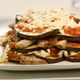 Imagem - Receita sem glúten: lasanha de berinjela e sardinha com ervas