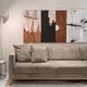 Imagem - Arquitetos mostram como criar ambientes acolhedores em casa
