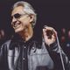 Imagem - Andrea Bocelli e 'Jesus Cristo Superstar' são atrações de Páscoa na quarentena