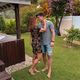 Imagem - Mãe de Neymar não sabia que namorado é bissexual, diz jornal
