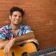 Imagem - Festival Amor e Esperança começa neste domingo com atrações musicais
