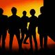 Imagem - The Strokes, Toni Braxton e Projota nos lançamentos da semana #32