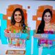 Imagem - "BBB 20": Babu, Gizelly e Mari estão no paredão