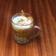 Imagem - No Dia Mundial do Café, aprenda novas formas de saborear a bebida