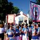 Imagem - Vila Velha regulamenta fundo e prevê distribuir R$ 3 milhões à Cultura