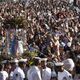 Imagem - De missas a romarias, Festa da Penha 2022 será totalmente presencial