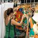 Imagem - Feira no ES terá produtos de mais de 200 marcas com descontos de 70%