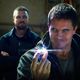 Imagem - "Code 8: Renegados", da Netflix, cria bom universo de heróis