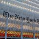 Imagem - Globoplay exibe série que revela os bastidores do New York Times