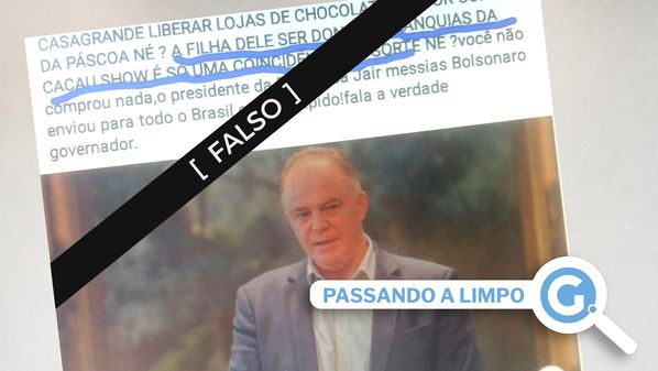 A Gazeta - lhropsj