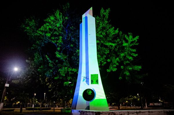 undefined por Leonardo Silveira/PMV