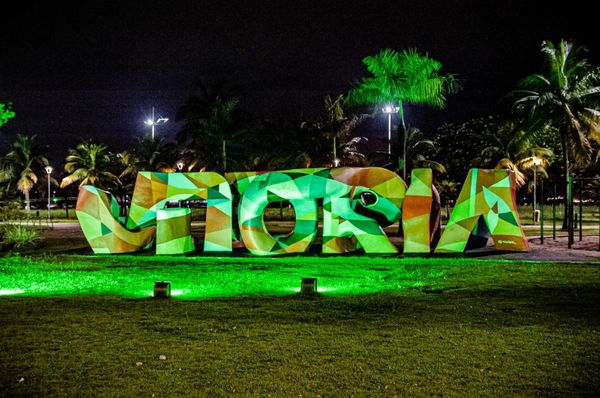 undefined por Leonardo Silveira/PMV