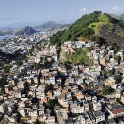 Governo do Estado e prefeitura destacaram a integração entre as forças de segurança e investimentos