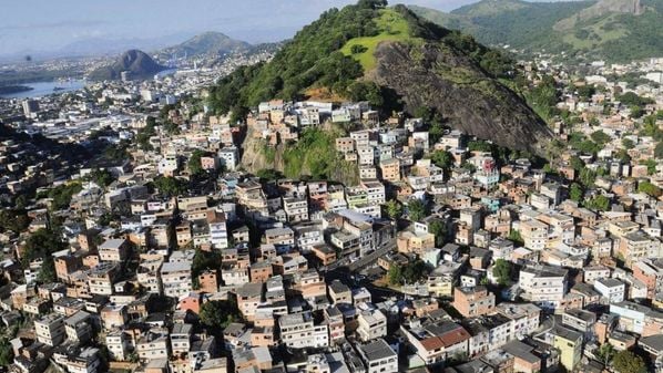 Governo do Estado e prefeitura destacaram a integração entre as forças de segurança e investimentos