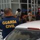 Imagem - Busca por auxílio de R$ 600 forma fila gigante no Norte do ES