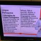 Imagem - Aulas pela TV e por aplicativo: como está a aprendizagem na rede estadual?