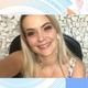 Imagem - "BBB 20": Gizelly cai no choro ao receber declaração de Marcela