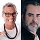 Imagem - Festival promove lives com Tunico da Vila, Carlinhos de Jesus e Edu Henning