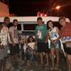 Imagem - Família herda promessa de fiel que morreu às vésperas da Festa da Penha