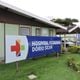 Imagem - Hospital Dório Silva vai receber pacientes com coronavírus no ES