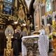 Imagem - Música, artes plásticas e fé marcam o quarto dia da Festa da Penha