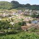 Imagem - Coronavírus: cidade mais bolsonarista do país ignora presidente
