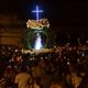Imagem - O crescimento da Romaria dos Homens na Festa da Penha; confira vídeo